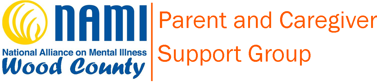 Parent And Caregiver Support Group - History Of Marion County, South Carolina, (1333x283)