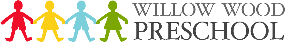 Wood Partners (960x160)