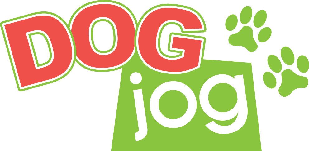 Where You Can Be Part Of The Team Who Bring Wonderful - Dog Jog Maidstone (992x487)