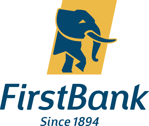 All You Need For This To Work If You Bank With Nigerian - First Bank Of Nigeria (600x508)
