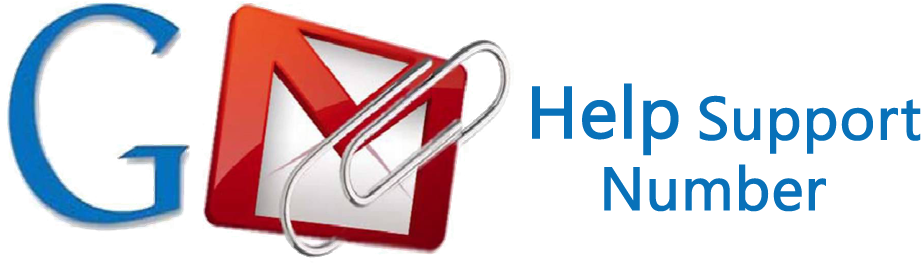 Logo - Gmail Help Support (950x270)