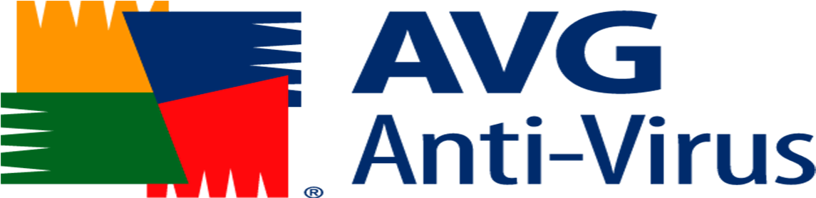 Avg Antivirus Customer Service Phone Number - Антивирусы Пнг (1400x400)