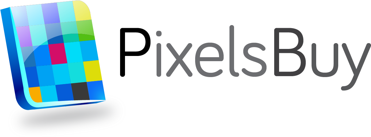 Graphic Design Service For Cheap Price - Graphic Design (1297x552)