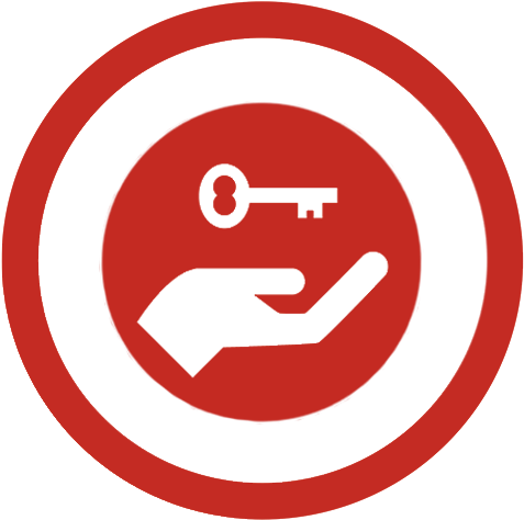 Student Activity Fee Benefits - Covent Garden (512x512)