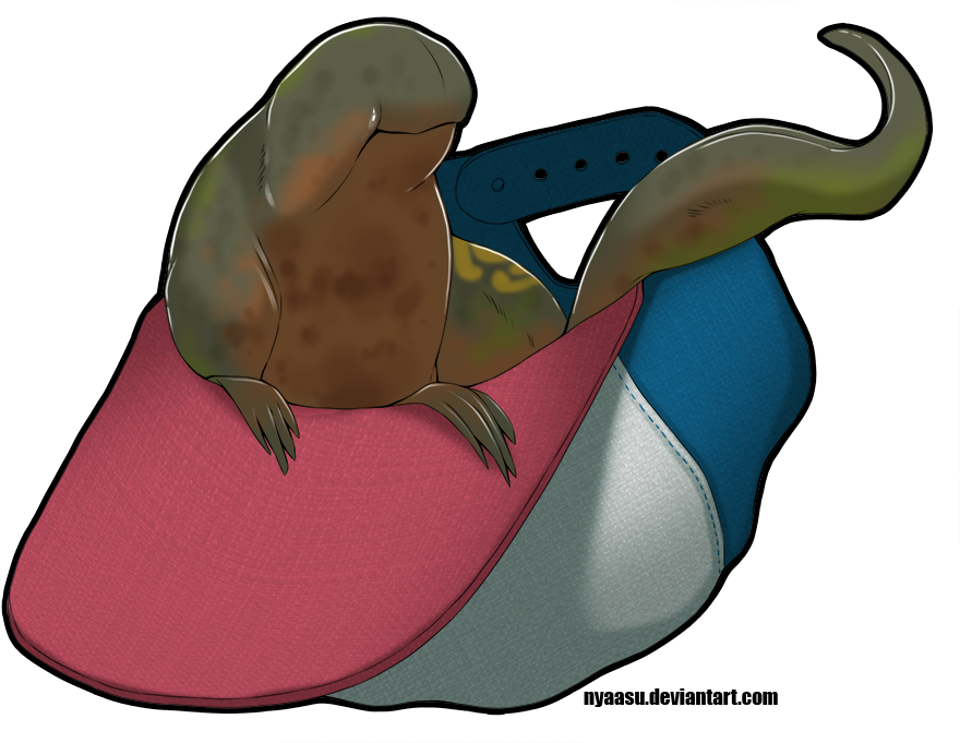 Stranger Things - Dart Stranger Things Png (900x680)