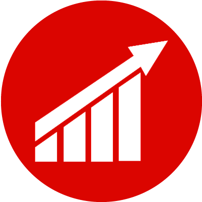Start-up Business Solution - Youtube Circle Logo Png (450x450)