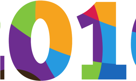 Obsessions Of 2016 Recapped - 2016 (475x300)