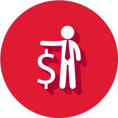 Business Insurance Income Insurance Icon - Carpet Cleaning (481x422)