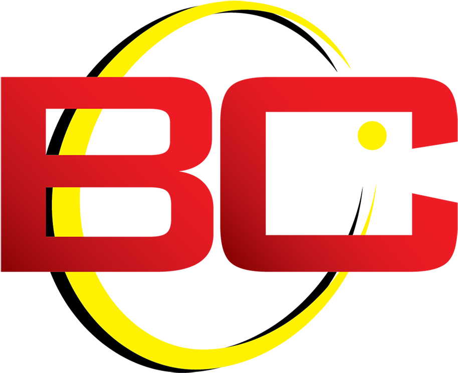 Business Career - Business (1130x1128)