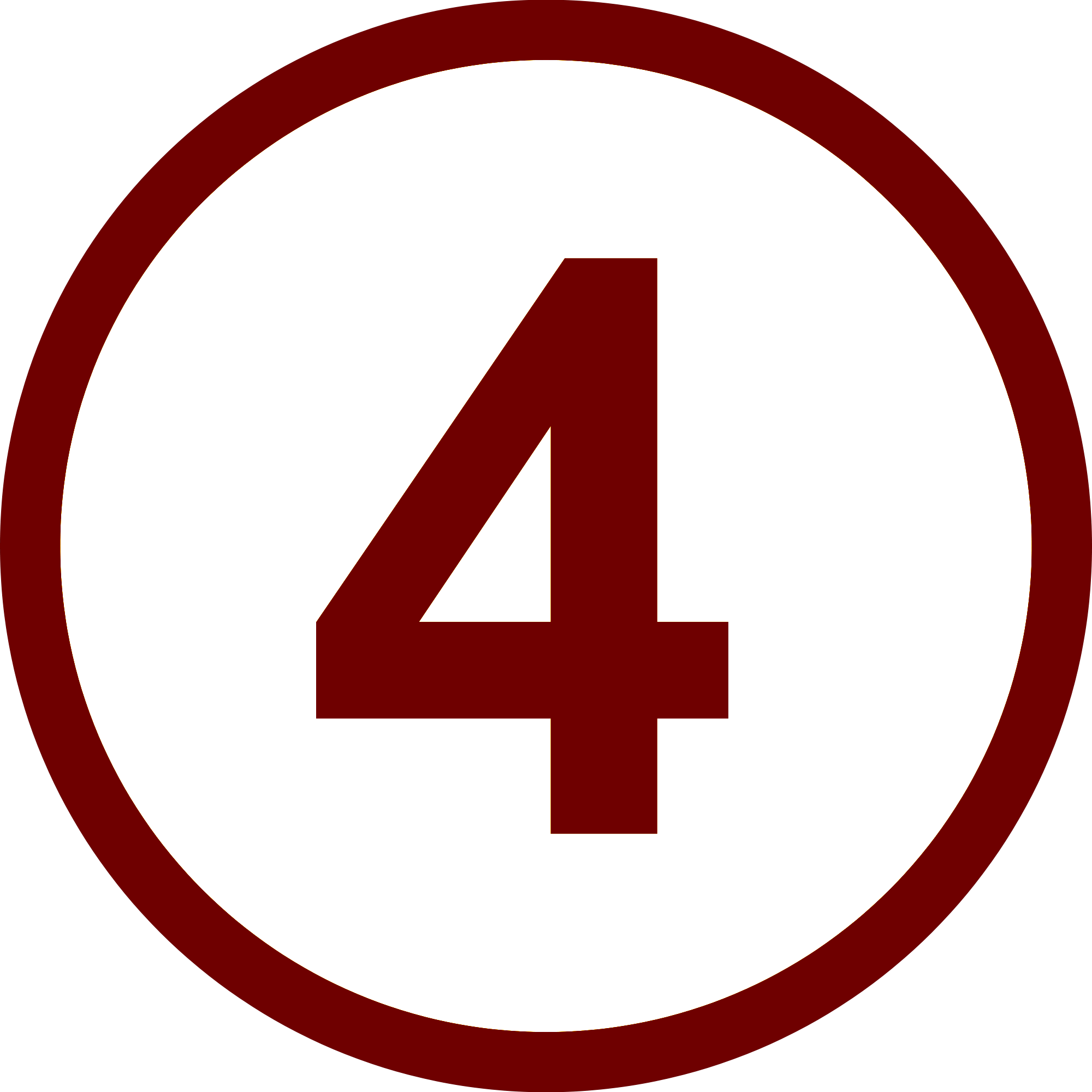 Business Price Cattle 2017 World Grand Prix Lunar Calendar - Business Price Cattle 2017 World Grand Prix Lunar Calendar (2000x2000)