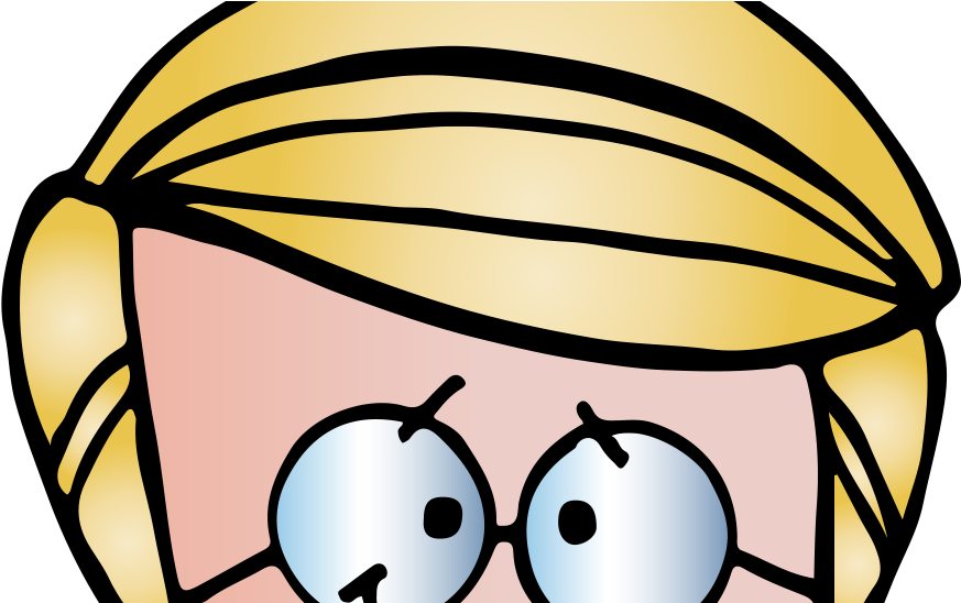 Melonheadz Boys With Glasses (1041x547)