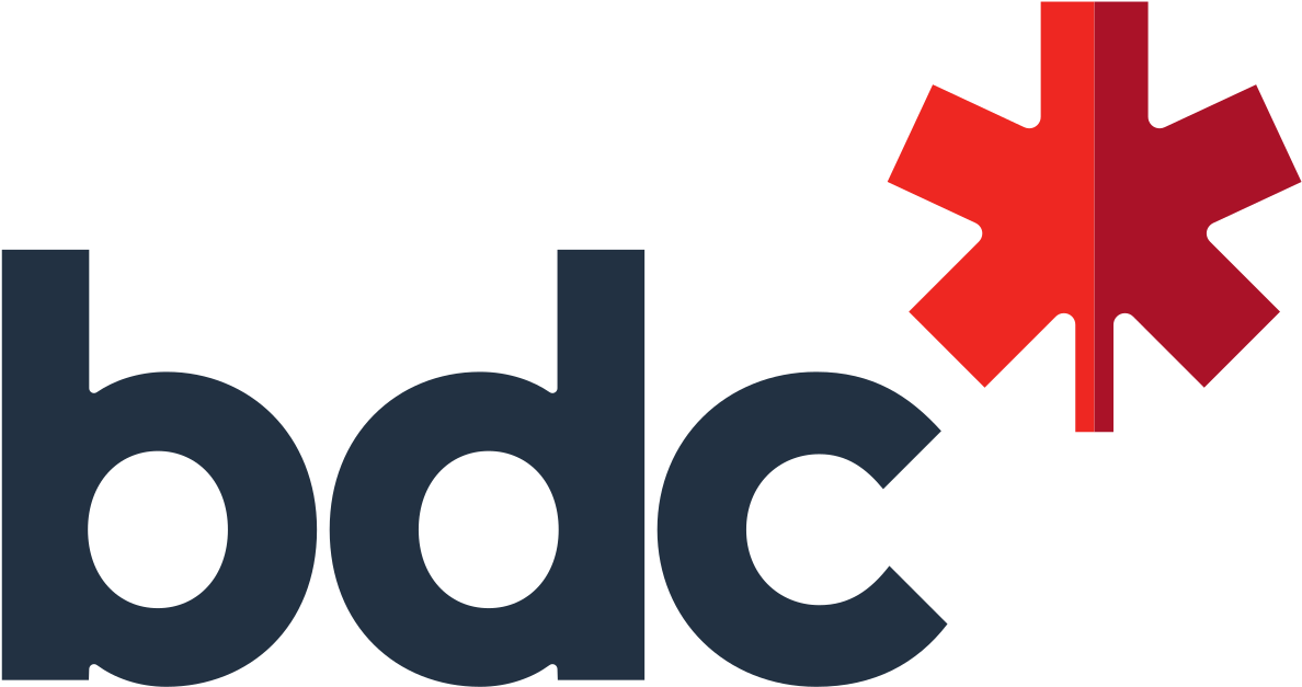Business Development Bank Expects Boost In Business - Banque De Développement Du Canada (1280x682)