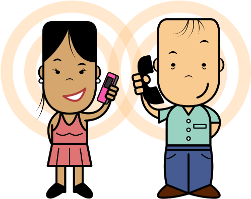 Save 75% On Calls From Prison - Cartoon (630x400)