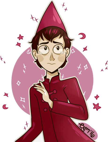 Prison Cell Bars Transparent Background Clipart - Clip Art (500x602)