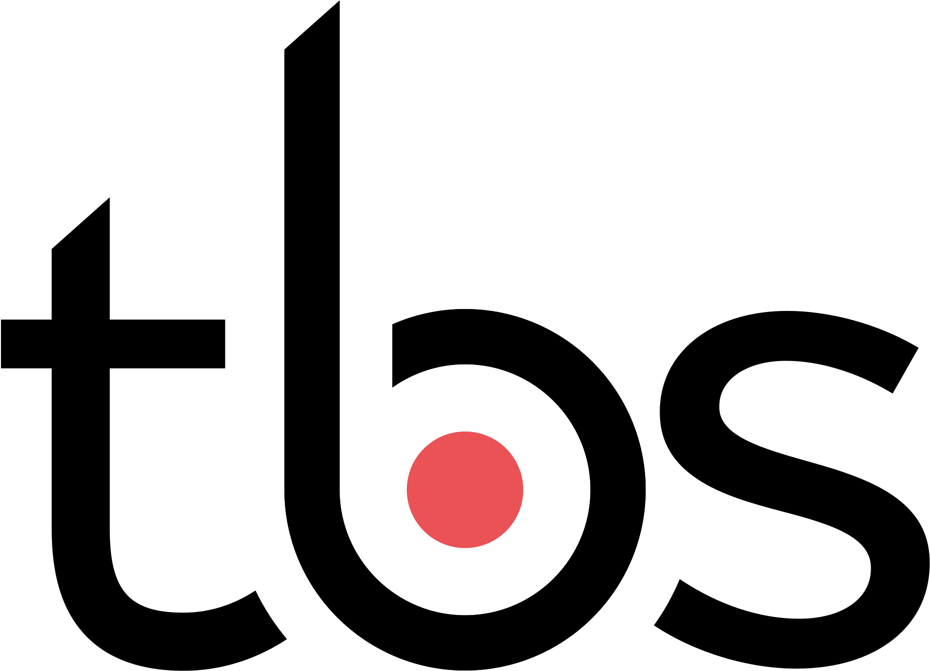 Open - Toulouse Business School Logo (2000x1482)