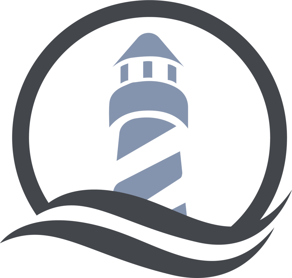 Lighthouse Business Strategies - Lighthouse Business Strategies (1000x952)