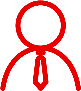Business - Ask Scarlett (512x512)
