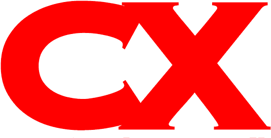 Business Management Process Software - Business Management Process Software (600x600)