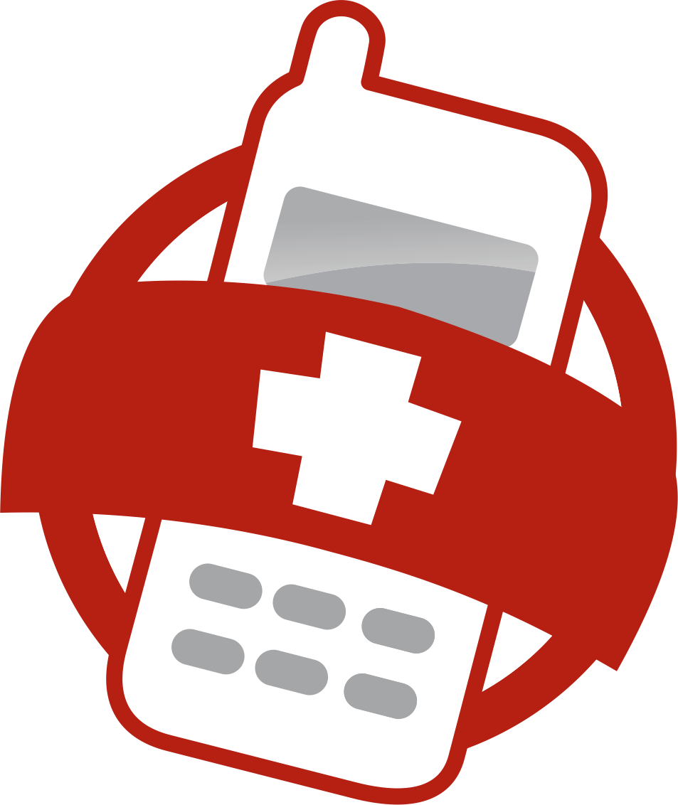 Cell Phone Repair Business Plan - Rescue Cell Phone (953x1132)
