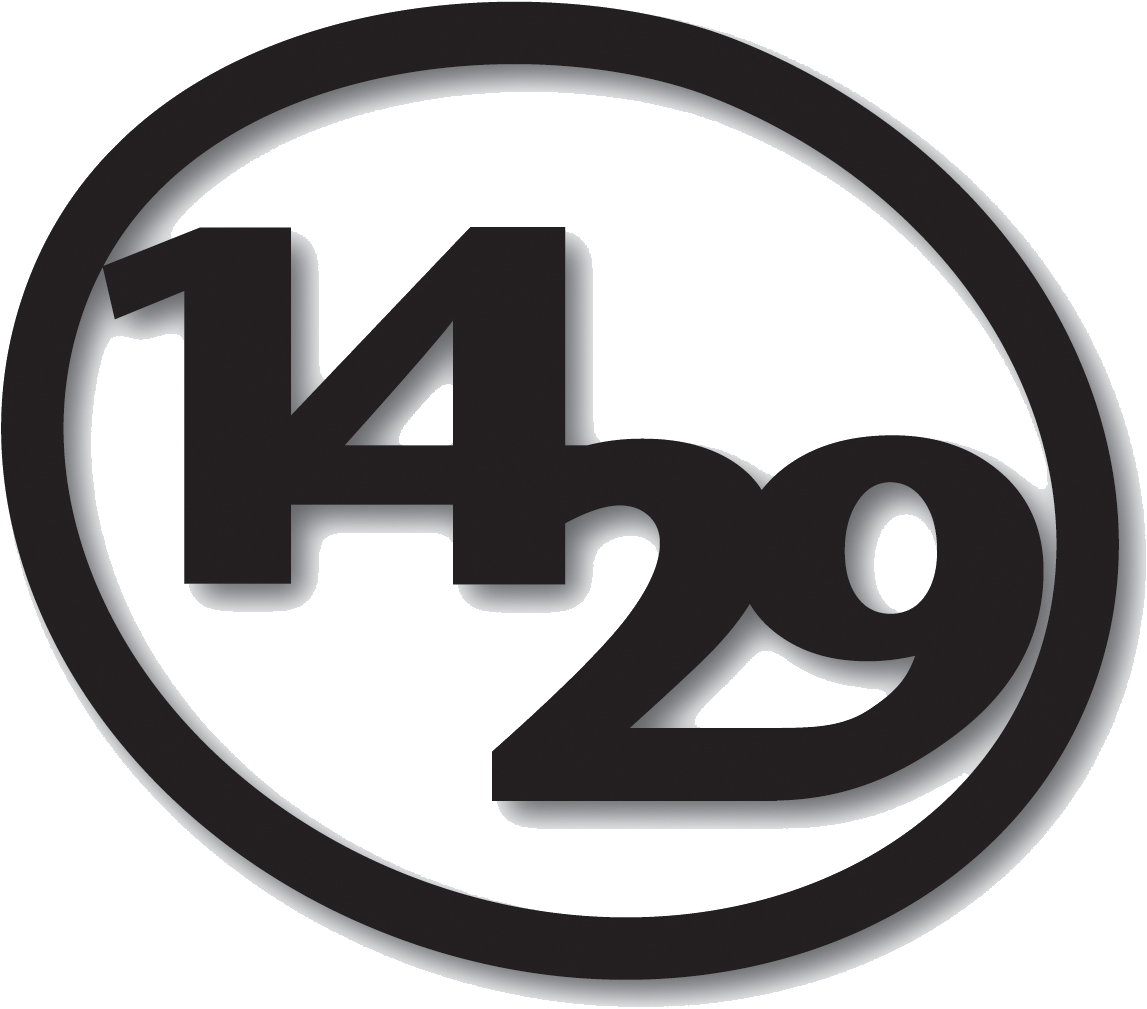 Memberships & Marketing For Non Profits, Schools & - Small Business (1264x1099)