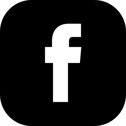 Follow @aniahaie - Triangle Error Png White (512x512)