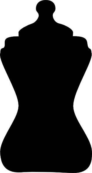 Silhouette (318x599)