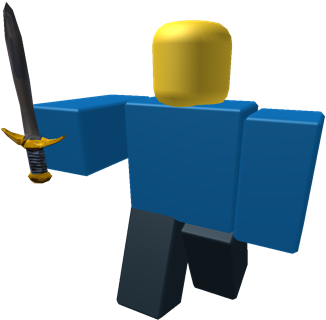 Killing Police For Jail Escape - Lego (420x420)