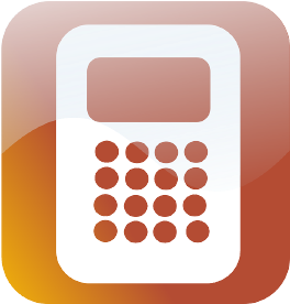 See Maze Nails News On Abc World News - Nail (600x275)