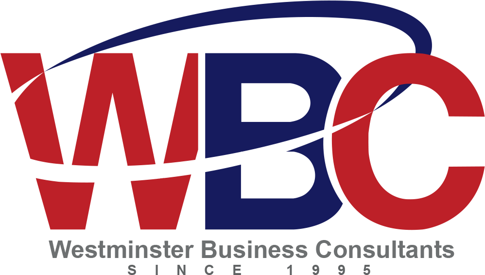 Westminster Business Consultants Dynamic - Westminster Business Consultants (1123x781)