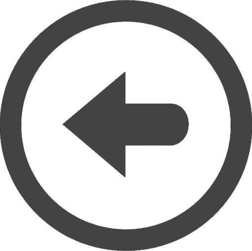 Class Notes - Up Arrow Icon Vector (512x510)