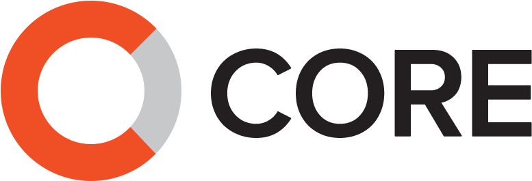 Software Core (790x268)