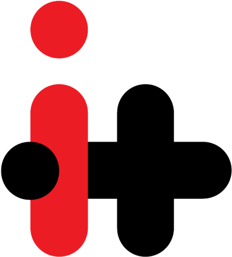 I Business Development Studios I Business Development - Business (512x512)