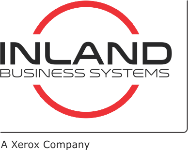 Ibs Managed Print Services Sacramento, Chico, Redding, - Inland Business Systems Sacramento Ca (388x310)