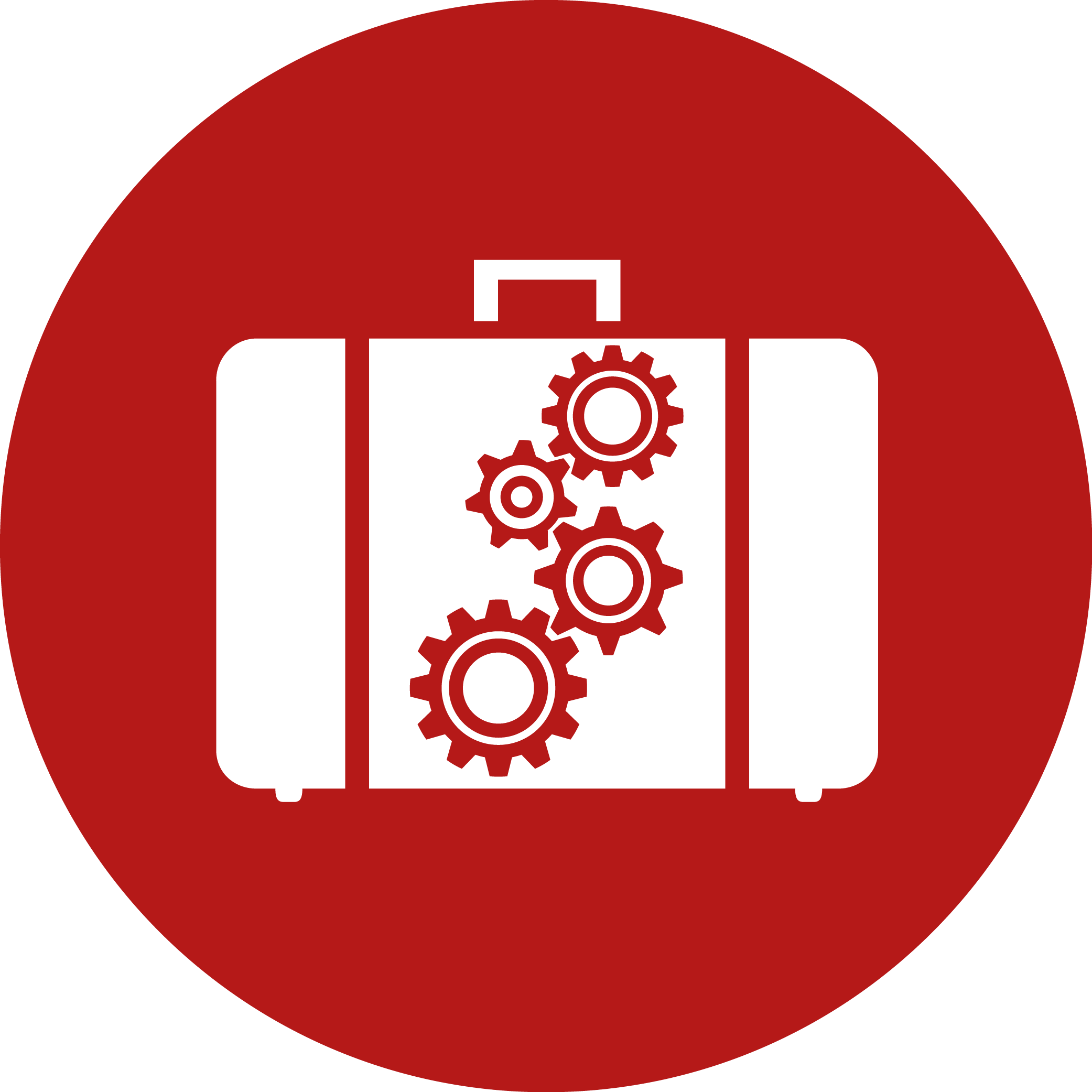 Free Business Icon Png - Jp Letter (2083x2083)