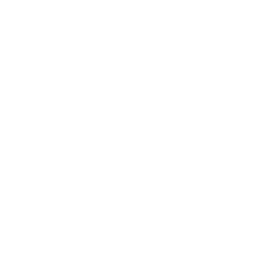 Facebook Icon - Edit Pic Png Fb (400x400)