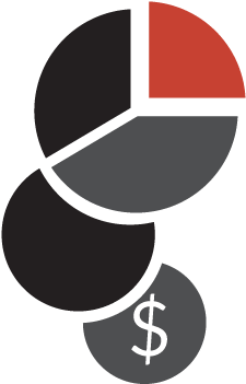 Business Savings Account Icon - Savings Account (500x418)