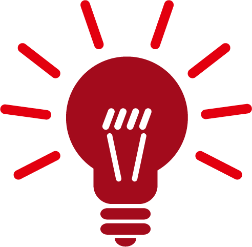 Icon Mastering Business Innovation - Digitalizatino Icon (492x482)