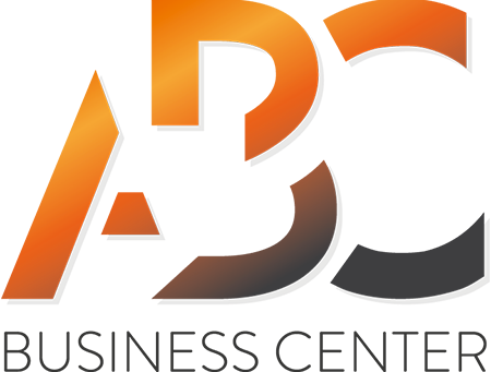 Logo Abc Business Center - Logo (450x341)
