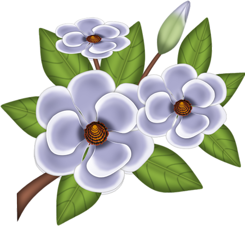 Art Flowers, Jar, Yandex, Greenery, Clip Art, Grass, - Artificial Flower (600x600)