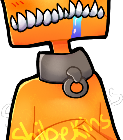 Prison Clipart Fuzzy - Prison Clipart Fuzzy (640x480)