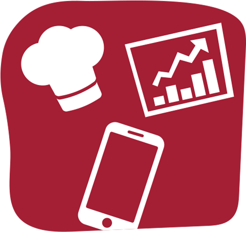 Business & Information Community Icon - Screenshot (600x600)