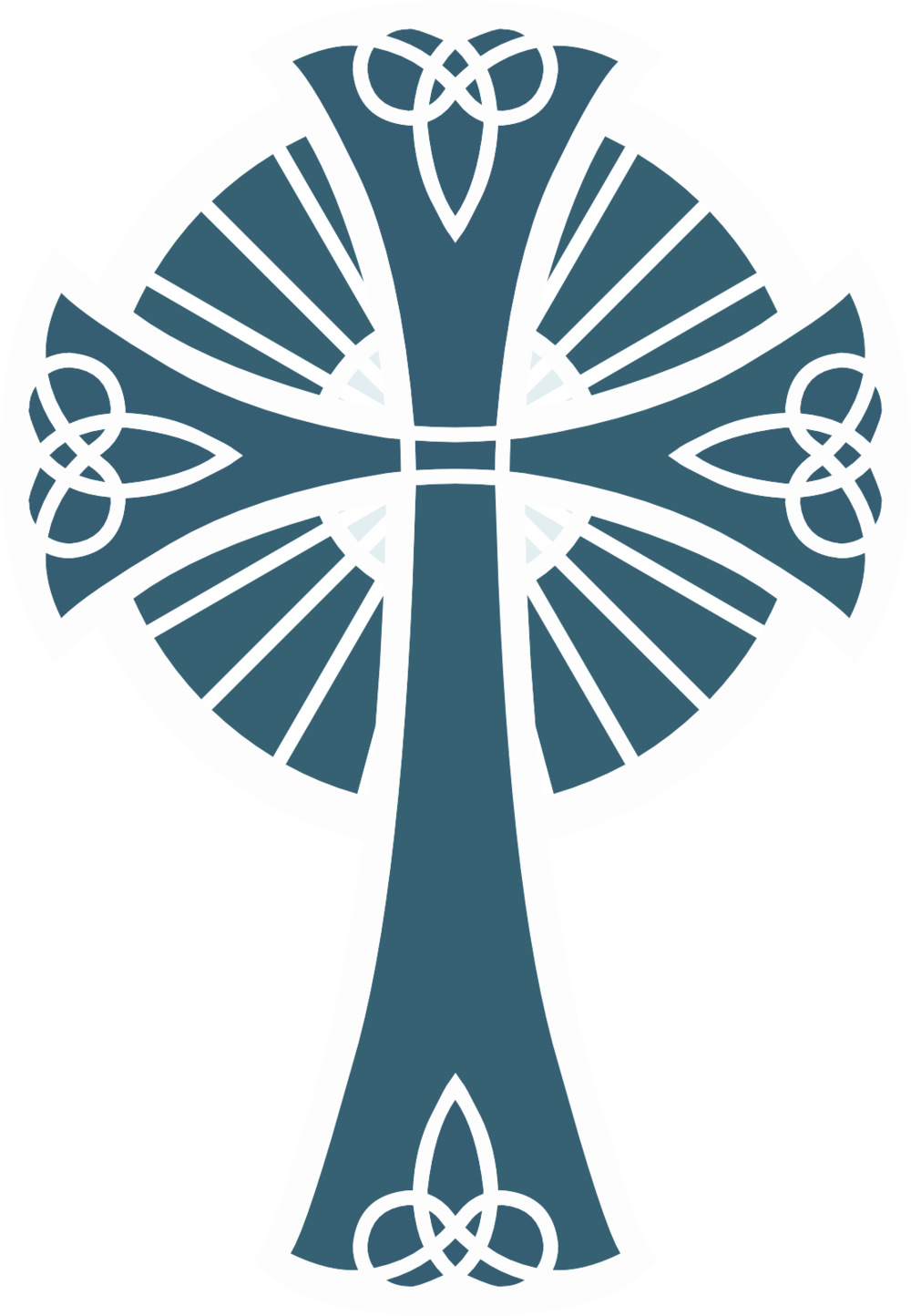 Redeemer Community Church Of Cache - Redeemer Community Church Of Cache (1000x1444)
