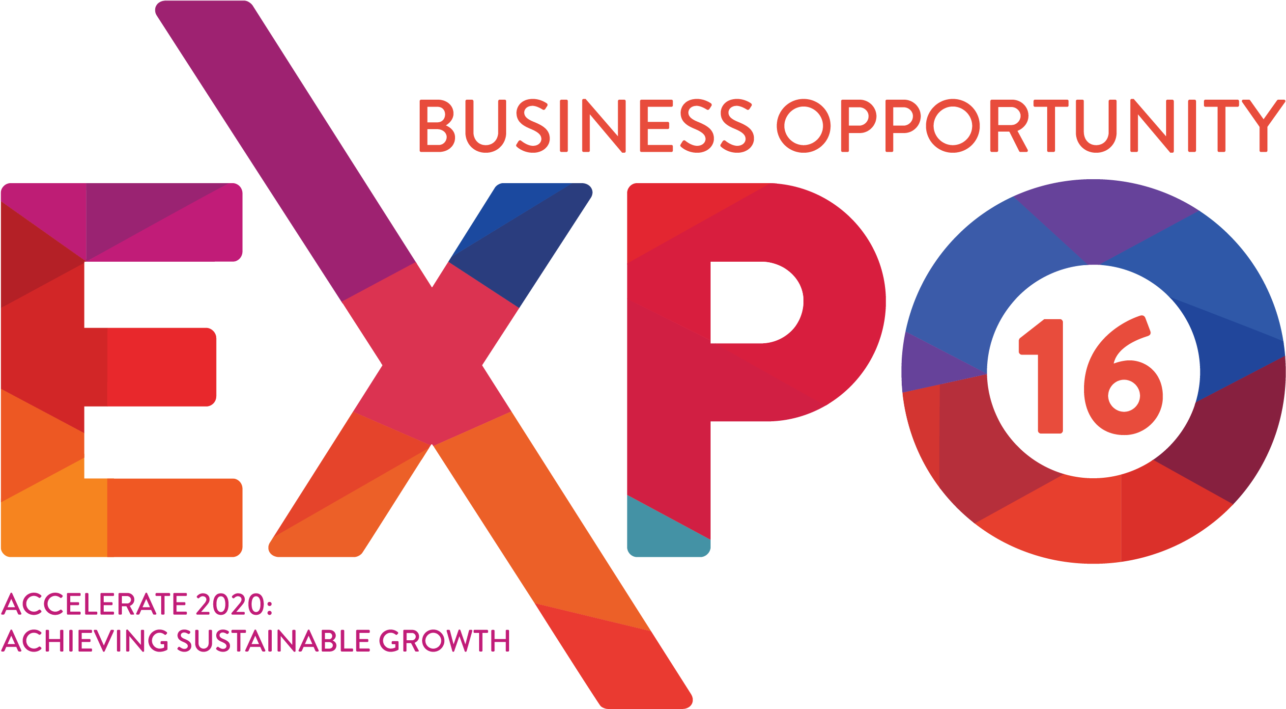 Ny & Nj 2016 Business Opportunity Expo - Expo Detalles Perú 2017 (2632x1472)