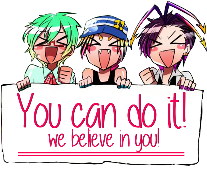 Nanbaka Nanba Prison Nanbaka The Numbers Nanbaka Trois - Cartoon (738x590)