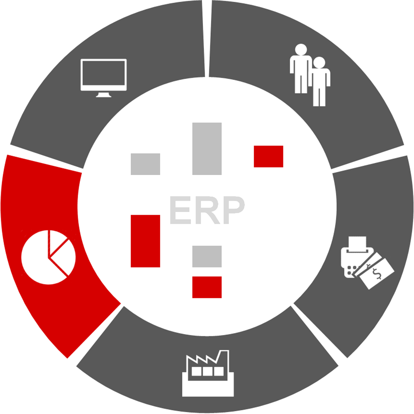 When You Are Looking To Improve Your Business, Turn - Marca De Aerolineas Logo (1346x1346)