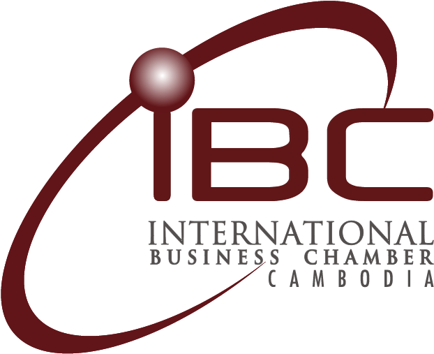 Menuclose Joinclose - Cambodia (650x550)