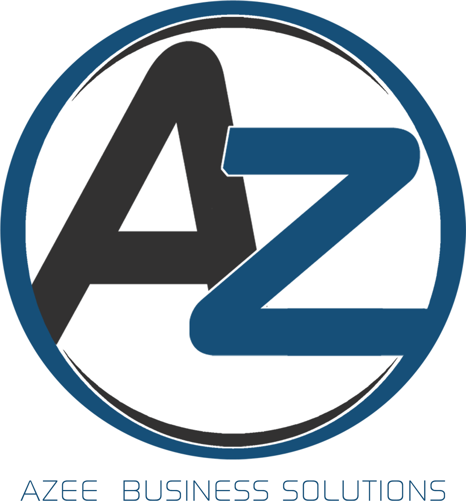 Branding, Marketing, Web Design, Graphic Design Seo, - Sign (1676x1845)