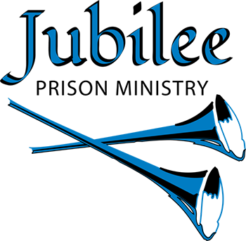 Jubilee Prison Ministry - Prison (350x343)