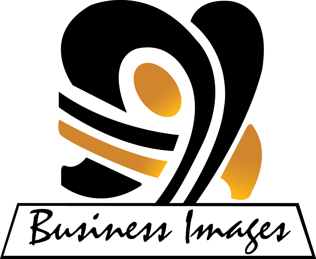 2014 Fifa World Cup (1106x906)