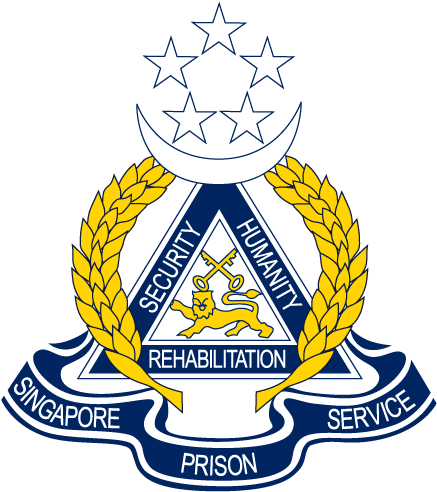 Careers@gov - Singapore Prison Service (456x513)
